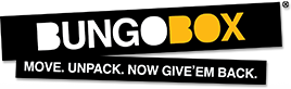 BungoBox Logo